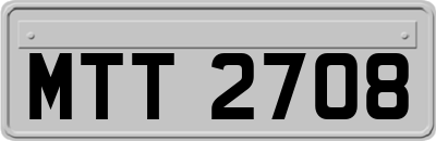 MTT2708