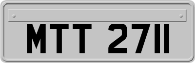 MTT2711