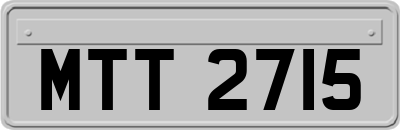 MTT2715