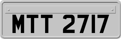 MTT2717