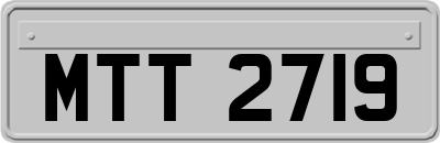 MTT2719