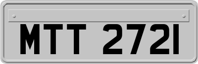 MTT2721