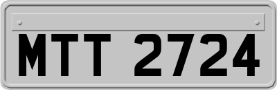 MTT2724