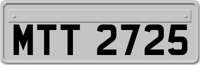MTT2725