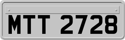 MTT2728