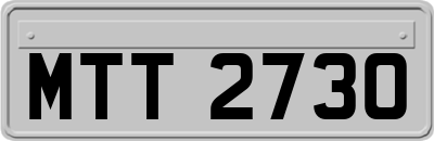 MTT2730