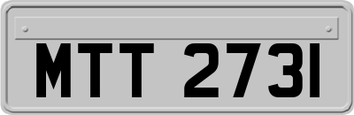 MTT2731