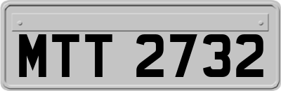 MTT2732