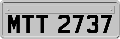 MTT2737