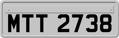 MTT2738