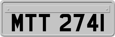 MTT2741