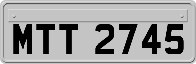 MTT2745