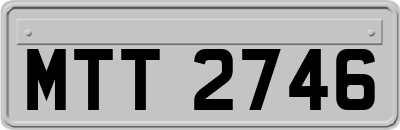 MTT2746