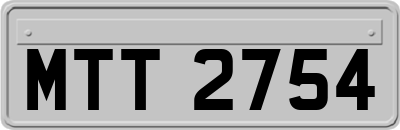 MTT2754