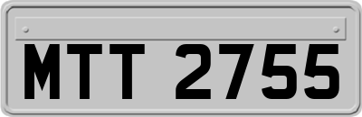 MTT2755