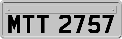 MTT2757