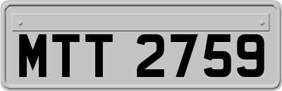 MTT2759