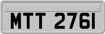 MTT2761