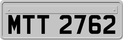 MTT2762