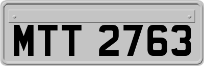 MTT2763