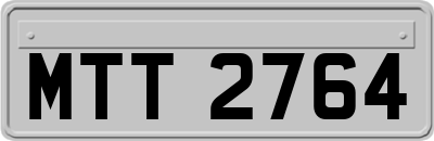MTT2764