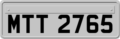 MTT2765