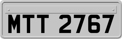MTT2767