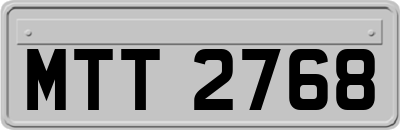 MTT2768