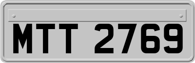 MTT2769