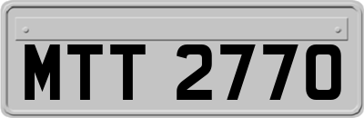MTT2770