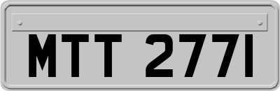 MTT2771