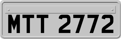 MTT2772
