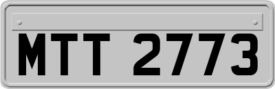 MTT2773