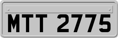 MTT2775
