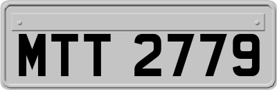 MTT2779