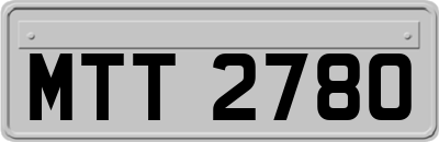 MTT2780