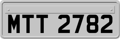 MTT2782