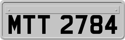 MTT2784