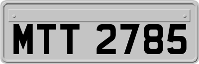 MTT2785
