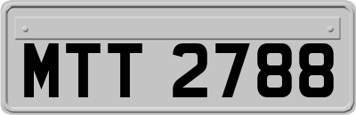 MTT2788