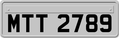 MTT2789