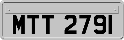 MTT2791