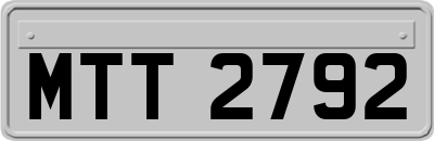 MTT2792