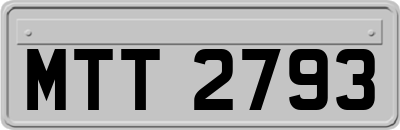 MTT2793