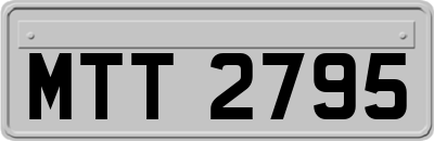 MTT2795