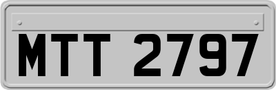 MTT2797