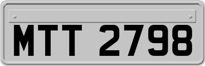 MTT2798