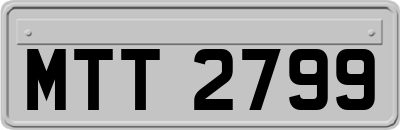 MTT2799