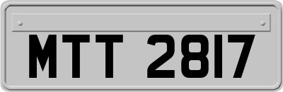 MTT2817