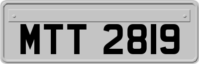 MTT2819